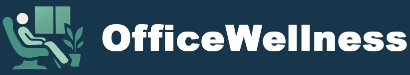 officewellness.hu logo
